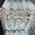 Top Quality Q235 Steel Angle Iron